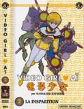 Video girl Aï